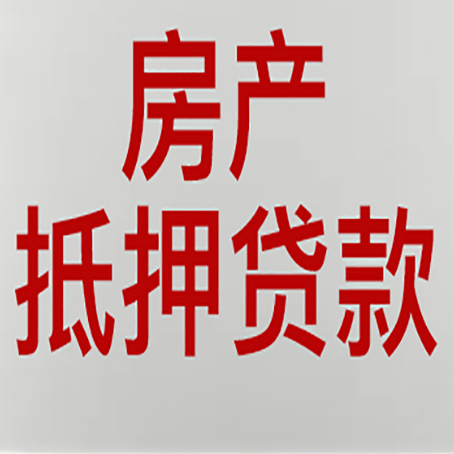 乌拉特后贷款公司新渝启服推荐选择